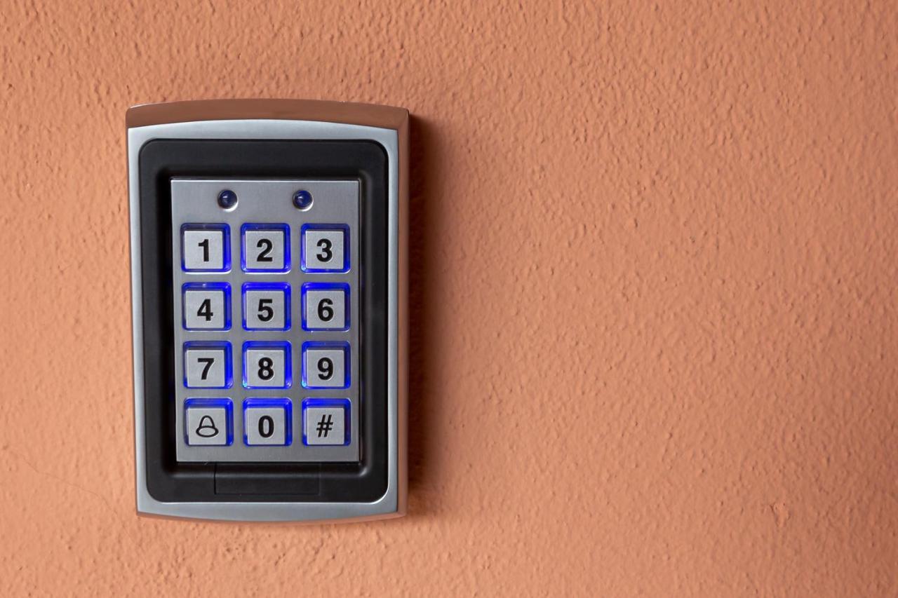 Casa Nicole Self Check-In Vila Albizzate Exterior foto